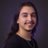 danilodmotion's profile image