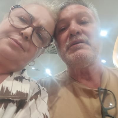 Amo meu Brasil