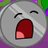 ichorsia's profile image
