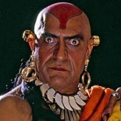 its_qure_11201_'s profile picture. MUMBAI SEEN IS THE OFFICIAL FATHER OF IHH
#viratfan