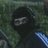 SamCrowReapers's profile image