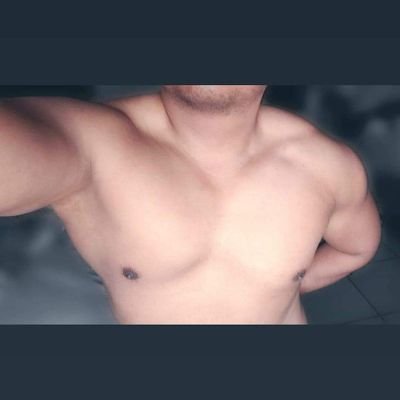 @carpincho33122