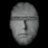 LucaSamsUser's profile image
