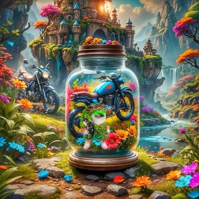 dana_hagger's profile picture. #NAFO 💙💛