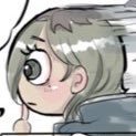 さんにんぐみ