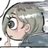 kpkpmar's profile image