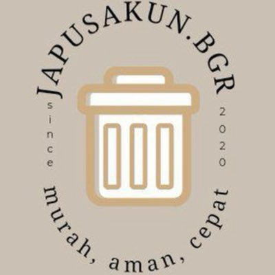 cvreatorz's profile picture. teeny shop 👧🏻🧩 かわいい ♡ 𖦹 magical pages shimmer like diamonds; welcome earthlings 𓂅 cutie doLLie site Ꮺ ₊ 𓈃 🥣 .. ring the bell! マ 𓂃 ⓘ 🐈🎀