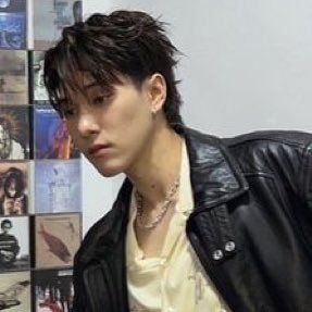 nanibfs's profile picture. willest & sknn lovr ꒰ა ♱ ໒꒱ @hirunkit_