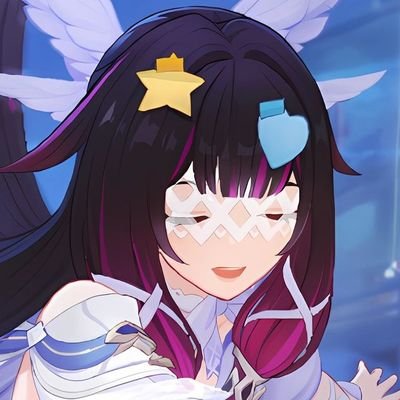 02fantasies's profile picture. someone from a warm climate 🪷🍵