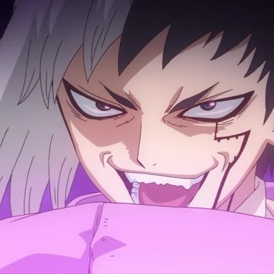 ぷ(もも)