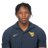 AlexxAdebayo's profile image
