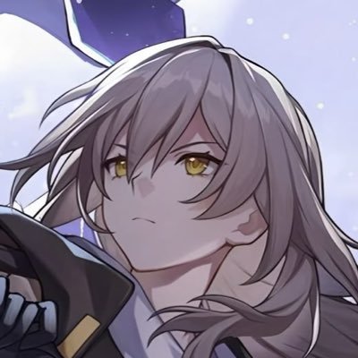 Mumeicho's profile picture. A weeb who randomly retweets.