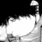 0xClimber's profile image