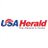 RealUSAHerald's profile image