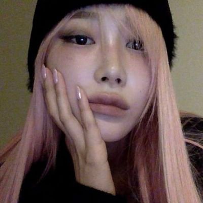 cilekhao's profile picture. 