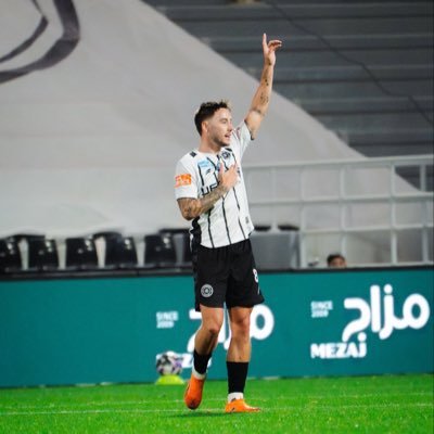 xwx_14's profile picture. كيف نشكو علةً والله أكبر؟