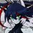 𝗗𝗢𝗡さんのプロフィール画像