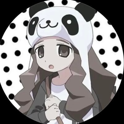 starzrat's profile picture. 41 🔄 , he/him https://t.co/tbnvtK67Gv bmi 14.9