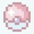 EvolutionDietz's profile image