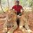 ayoub_haggar's profile image