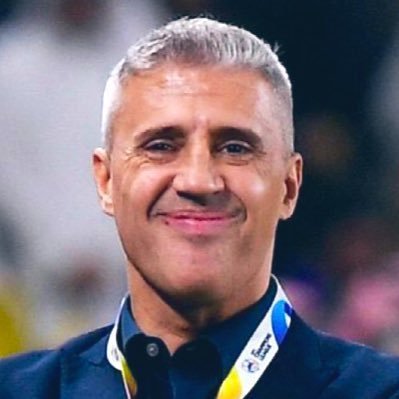 NotBaul_'s profile picture. River, Arsenal FC, San Antonio Spurs y Dallas Cowboys.