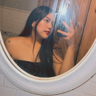 Andrea🫦