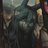 VanishedL8house's profile image