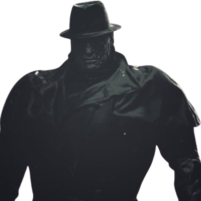 TyrantDominant's profile picture. 