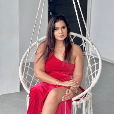 k_kristee's profile picture. Account Executive / Media Specialist | Realtor | Voice Over Talent