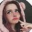 mtyrh484117's profile image