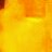 wooweeflcc's profile image