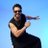 ROGERSKYmusic's profile image