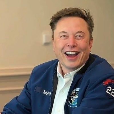 YuvadigitalSol1's profile picture. 