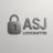 AsjLocksmiths's profile image
