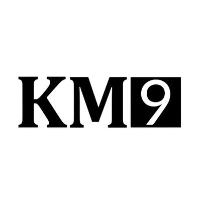 km9officialis's profile picture. 
