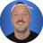 crypto_tobe's profile image