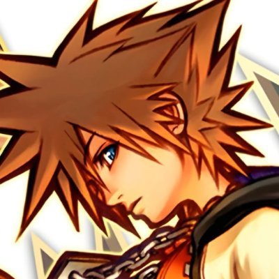 SeraQueBode's profile picture. Eu já não pertenço mais a este mundo destorcido.