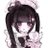 devilnyanx_xb's profile image