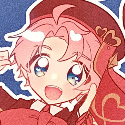 ﾅょﾚ ) ﾅ ﾆ @原稿中‼️
