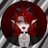 reigy_ren_01's profile image