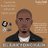 Blanky_OnChain's profile image