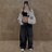 Alexandrasiso16's profile image