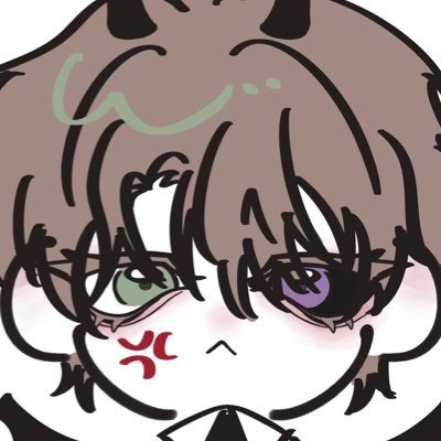 유월 | 메인트 커미션