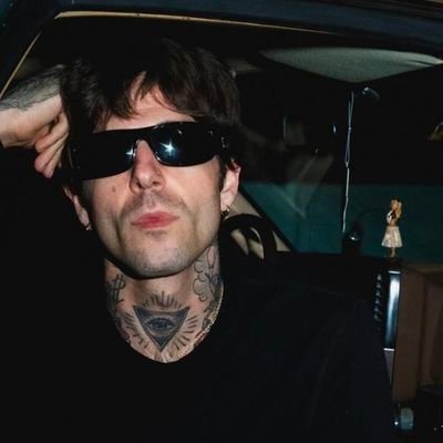 sunmdmar's profile picture. 📚📝 || Stan Andres Koi, MAR RENDÓN, Martin, Milo j y Harry Styles. Cuenta fan. #MANCITY 🩵