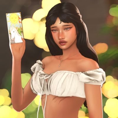 cherrywhims's profile picture. 