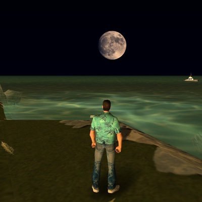 y9lkm's profile picture. 