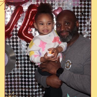 Georgia Sooner ⭕️🙌🏿