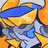 8bitatari_'s profile image