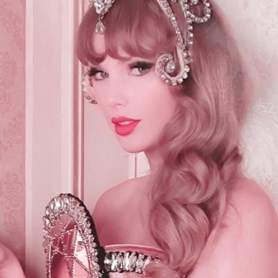 peterfemmejay's profile picture. you might like peter parker but i love her in a deeper & more autistic way .ᐟ 🦌🎀 #swifties4palestine 11/21/2024 ♬⋆.˚ (mdnf) ❝ my missing piece… ❞