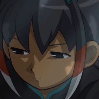 kenjii